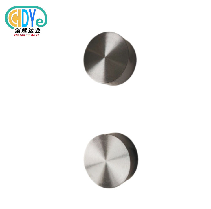 tantalum sputter targets